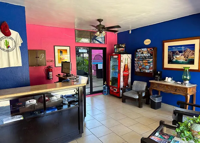 Siesta Boutique