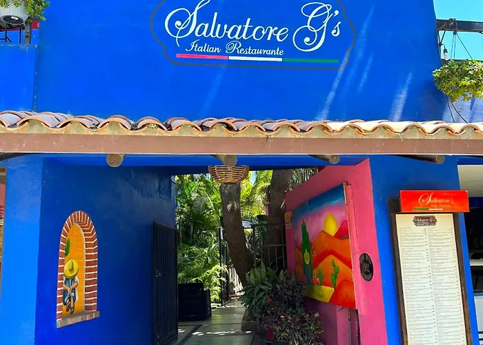 Siesta Boutique Hotel 2*