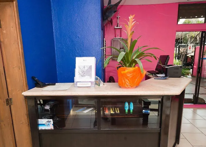 Siesta Boutique