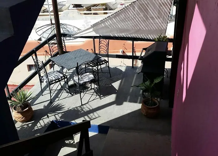 Siesta Boutique 2*