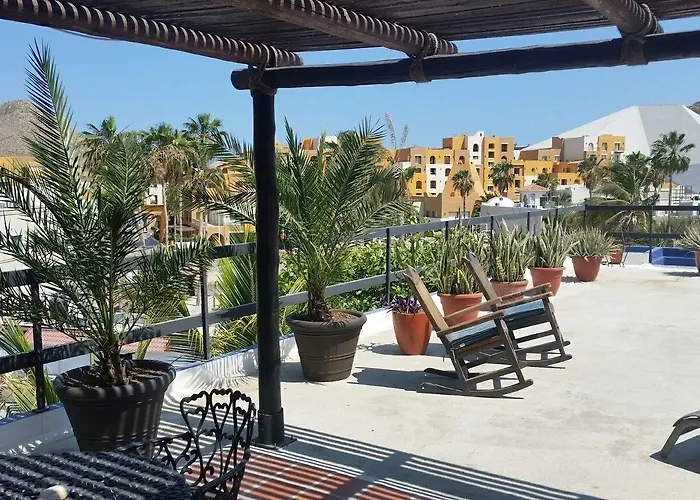 Siesta Boutique Hotel 2*