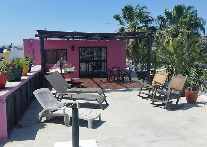 Siesta Boutique 2*
