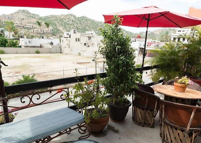 Siesta Boutique Hotel 2*