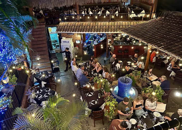 Hotel Siesta Boutique