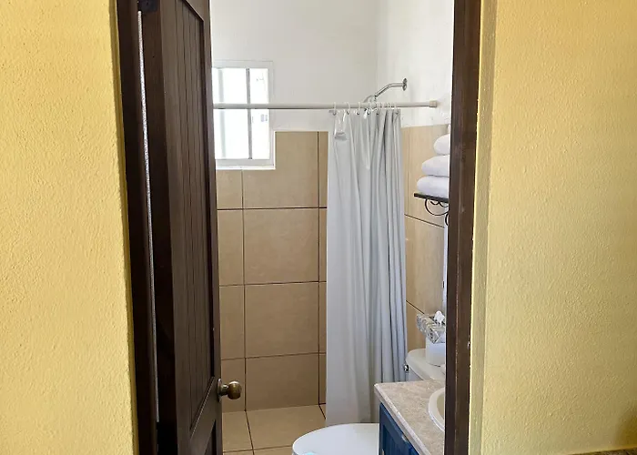 Siesta Boutique