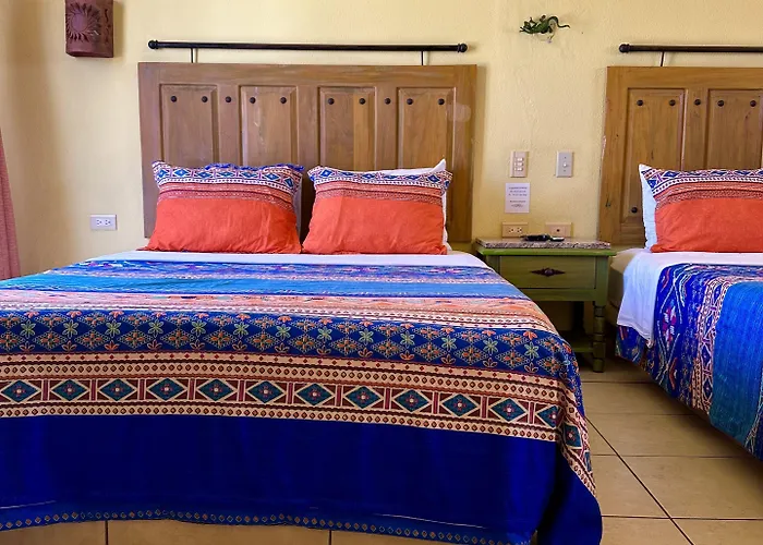Siesta Boutique