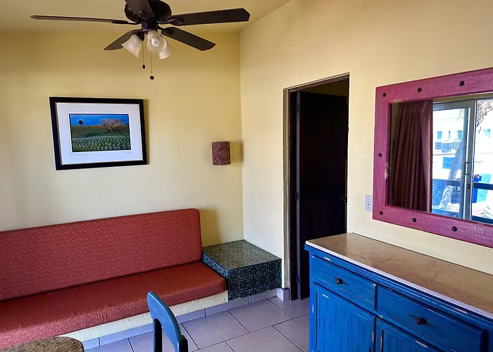 Hotel Siesta Boutique 2*